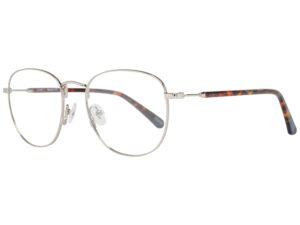 Sophisticated GANT Men EYEWEAR