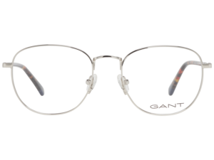 Sophisticated GANT Men EYEWEAR