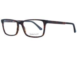 AUTHENTIC GANT EYEWEAR Men Sophisticated Eyeglasses