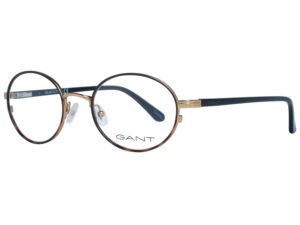 Sophisticated GANT Unisex EYEWEAR