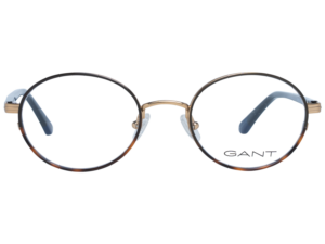 Sophisticated GANT Unisex EYEWEAR