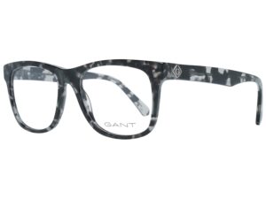 AUTHENTIC GANT EYEWEAR Men Top Quality Eyeglasses