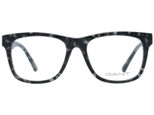 AUTHENTIC GANT EYEWEAR Men Top Quality Eyeglasses