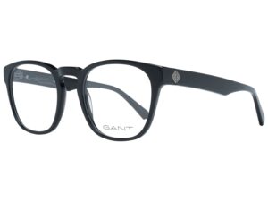 Sophisticated GANT Men EYEWEAR