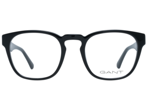 Sophisticated GANT Men EYEWEAR