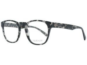 AUTHENTIC GANT EYEWEAR Men Designer Eyeglasses