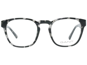 AUTHENTIC GANT EYEWEAR Men Designer Eyeglasses