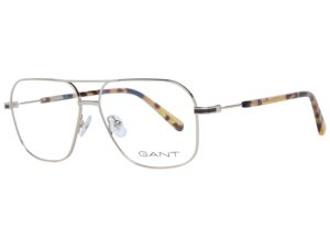 Elegant GANT Men EYEWEAR