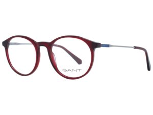 Premium GANT Men EYEWEAR