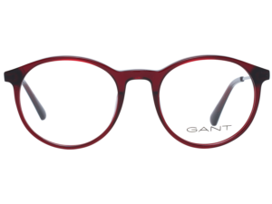 Premium GANT Men EYEWEAR