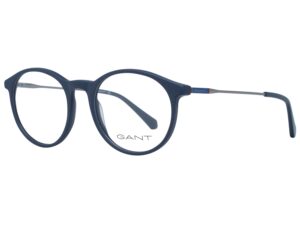 AUTHENTIC GANT EYEWEAR Men Top Quality Eyeglasses