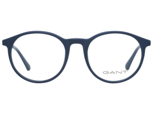 AUTHENTIC GANT EYEWEAR Men Top Quality Eyeglasses