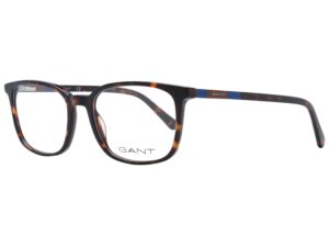 AUTHENTIC GANT EYEWEAR Men Designer Eyeglasses