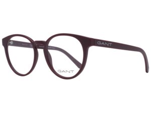 AUTHENTIC GANT EYEWEAR Unisex Top Quality Eyeglasses