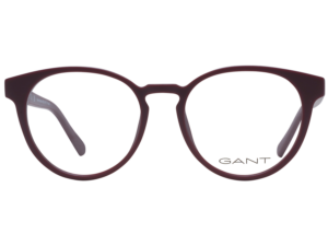 AUTHENTIC GANT EYEWEAR Unisex Top Quality Eyeglasses