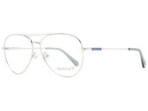 AUTHENTIC GANT EYEWEAR Unisex Elegant Eyeglasses