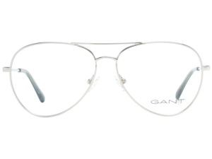 AUTHENTIC GANT EYEWEAR Unisex Elegant Eyeglasses