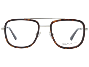 AUTHENTIC GANT EYEWEAR Men Elegant Eyeglasses