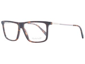 AUTHENTIC GANT EYEWEAR Men Elegant Eyeglasses