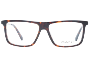 AUTHENTIC GANT EYEWEAR Men Elegant Eyeglasses