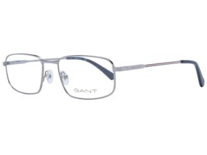 AUTHENTIC GANT EYEWEAR Men Designer Eyeglasses