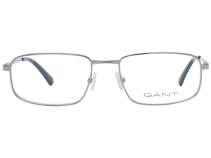 AUTHENTIC GANT EYEWEAR Men Designer Eyeglasses