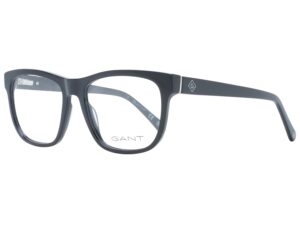 Sophisticated GANT Men EYEWEAR