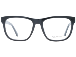 Sophisticated GANT Men EYEWEAR