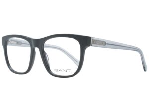 AUTHENTIC GANT EYEWEAR Men Exclusive Eyeglasses