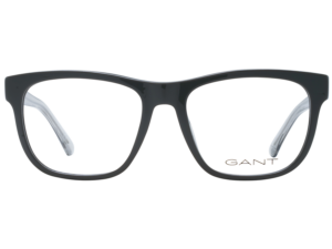 AUTHENTIC GANT EYEWEAR Men Exclusive Eyeglasses