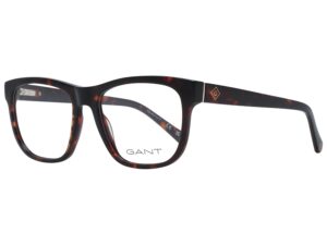 AUTHENTIC GANT EYEWEAR Men Designer Eyeglasses