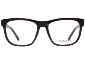 AUTHENTIC GANT EYEWEAR Men Designer Eyeglasses