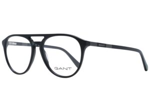 AUTHENTIC GANT EYEWEAR Men High-End Eyeglasses