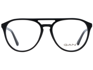 AUTHENTIC GANT EYEWEAR Men High-End Eyeglasses