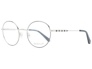 AUTHENTIC GANT EYEWEAR Men Exclusive Eyeglasses