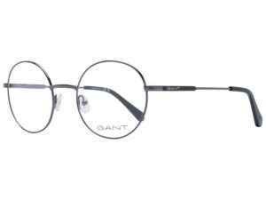 AUTHENTIC GANT EYEWEAR Men Elegant Eyeglasses