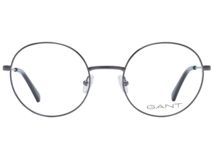 AUTHENTIC GANT EYEWEAR Men Elegant Eyeglasses