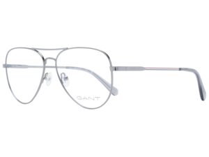 AUTHENTIC GANT EYEWEAR Unisex Premium Eyeglasses