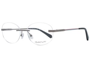 AUTHENTIC GANT EYEWEAR Men Premium Eyeglasses