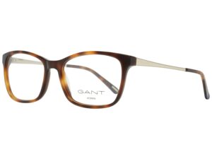 AUTHENTIC GANT EYEWEAR Women Elegant Eyeglasses