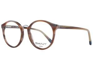 AUTHENTIC GANT EYEWEAR Women Premium Eyeglasses