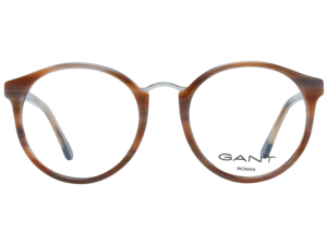 AUTHENTIC GANT EYEWEAR Women Premium Eyeglasses