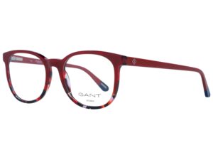 Sophisticated GANT Women EYEWEAR