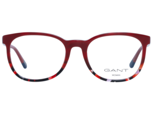 Sophisticated GANT Women EYEWEAR