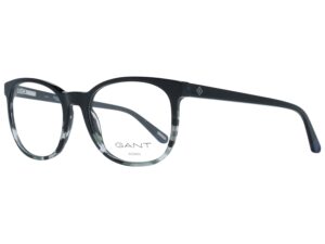 AUTHENTIC GANT EYEWEAR Women Elegant Eyeglasses