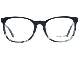 AUTHENTIC GANT EYEWEAR Women Elegant Eyeglasses