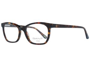 AUTHENTIC GANT EYEWEAR Women Top Quality Eyeglasses