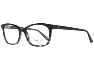 AUTHENTIC GANT EYEWEAR Women Sophisticated Eyeglasses