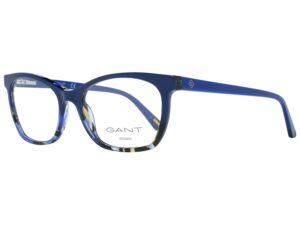 AUTHENTIC GANT EYEWEAR Women High-End Eyeglasses