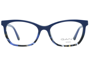 AUTHENTIC GANT EYEWEAR Women High-End Eyeglasses